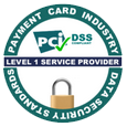 pci-dss